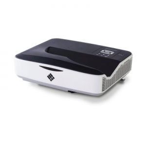 i3 projector L3503W