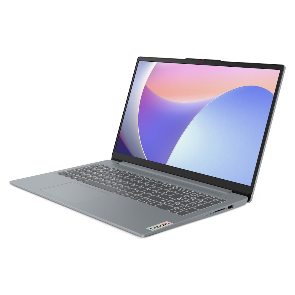 Lenovo laptop bestellen