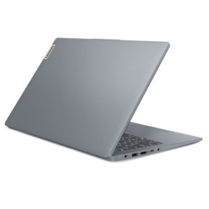 Lenovo laptop i5 processor