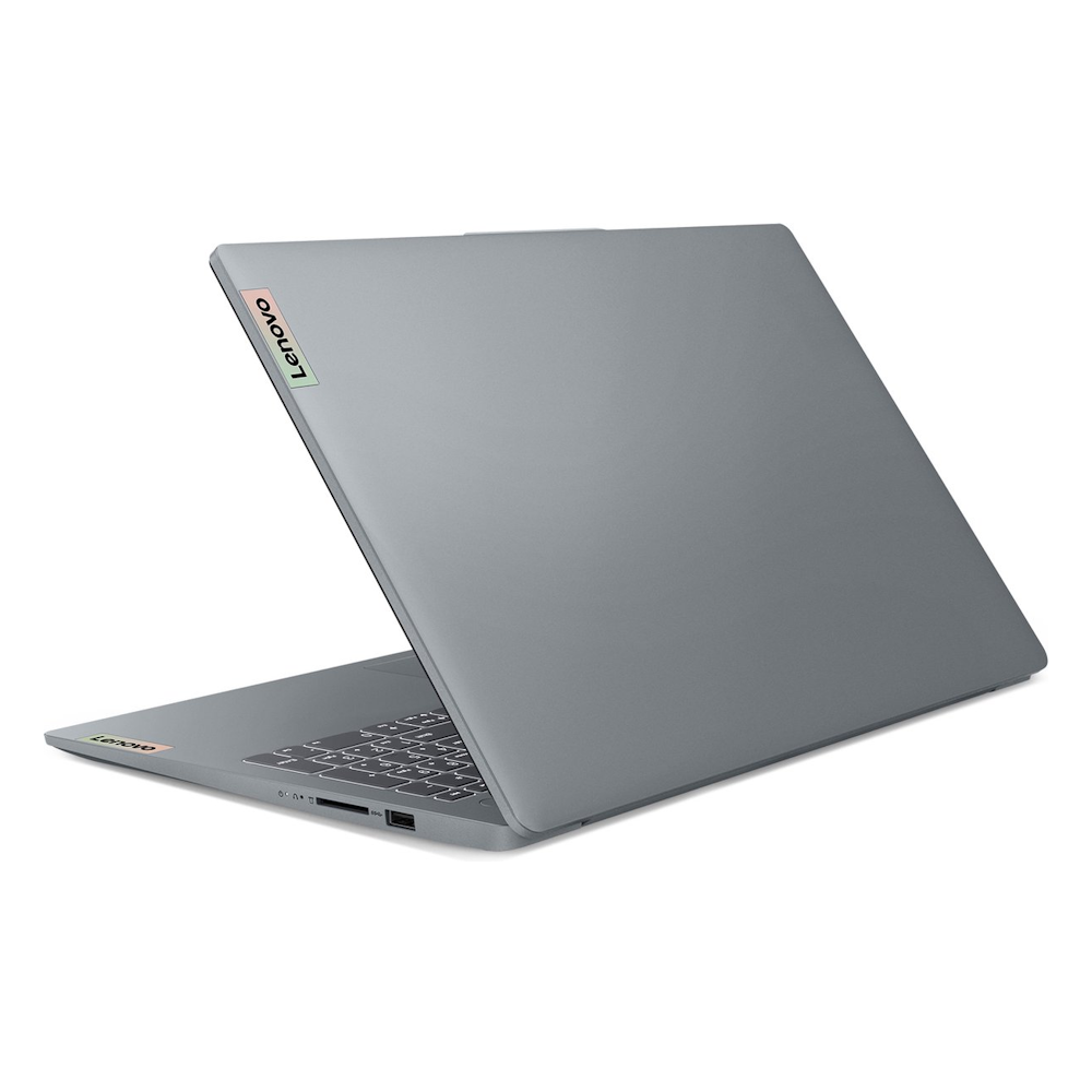 Lenovo laptop kopen