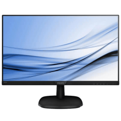 volwassen Verleiden hoek Philips monitor | 27 inch - Bij Beamers & Touchscreens.nl