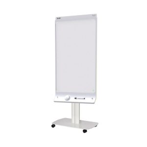 Smart Kapp 42 inch