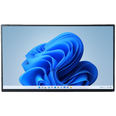 Ctouch Canvas