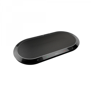 Jabra 810 MS