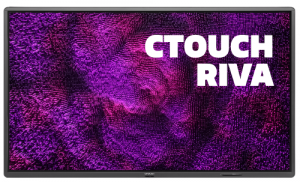 Ctouch-Riva-75-inch