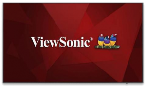 Viewsonic-75-inch-matt-display