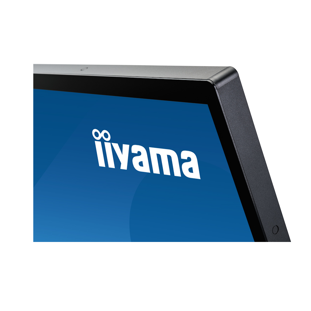 IIyama ProLite 43 inch