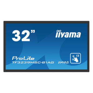 IIyama ProLite TF3239MSC-B1AG