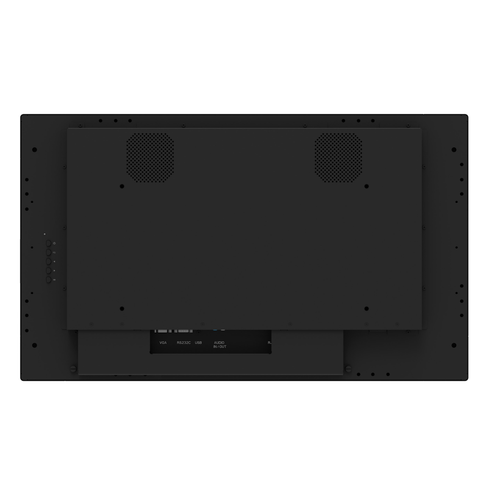 IIyama ProLite TF3239MSC-B1AG bestellen