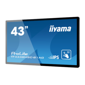 IIyama ProLite TF4338MSC-B1AG kopen