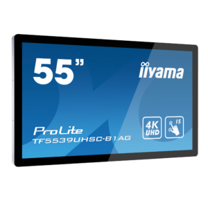 IIyama ProLite TF5539UHSC-B1AG kopen