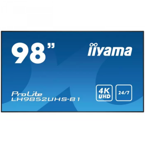 IIyama lh9852uhs-b1