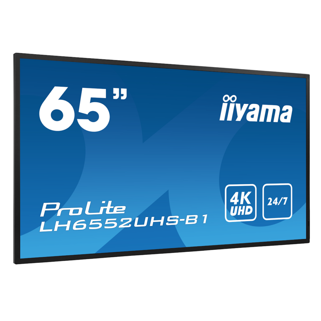 ProLite LH6552UHS-B1 display kopen