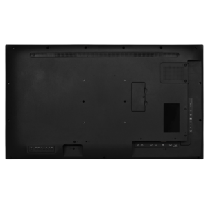 Prolite LH4352UHS-B1 scherm