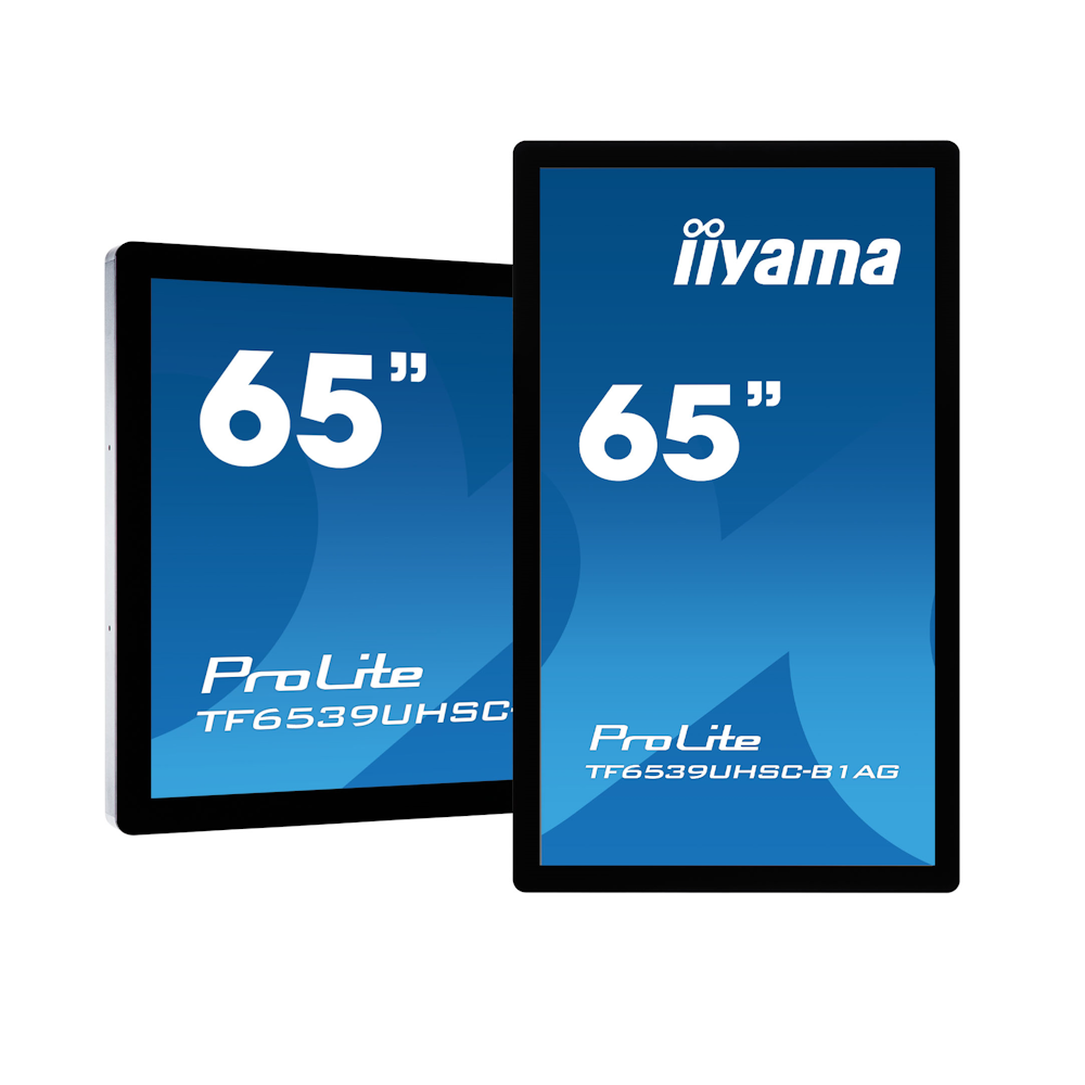 IIyama Prolite TF6539UHSC-B1AG bestellen