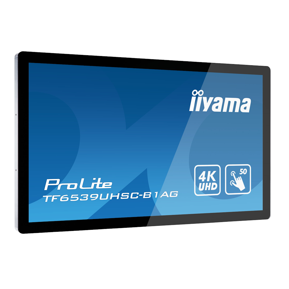 IIyama Prolite TF6539UHSC-B1AG kopen