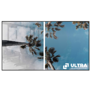 ULTRA Mira - 65 inch