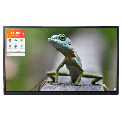 Ctouch Riva D2 65 inch