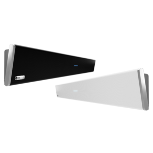 Nureva HDL300 dual black white