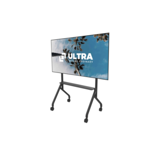 ULTRA Mira displays kopen