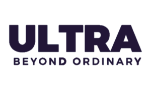 ULTRA