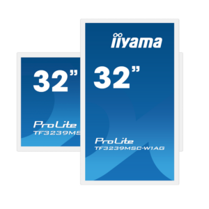 IIyama Prolite TF3239MSC-W1AG kopen