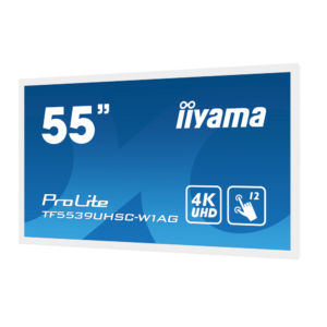 IIyama Prolite TF5539UHSC-W1AG