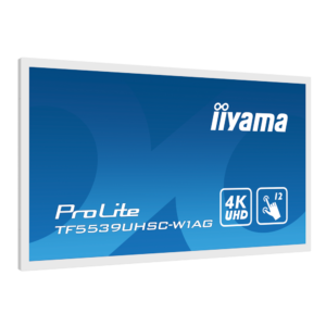 IIyama Prolite TF5539UHSC-W1AG kopen