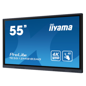 Iiyama prolite te5512mis-b3ag kopen