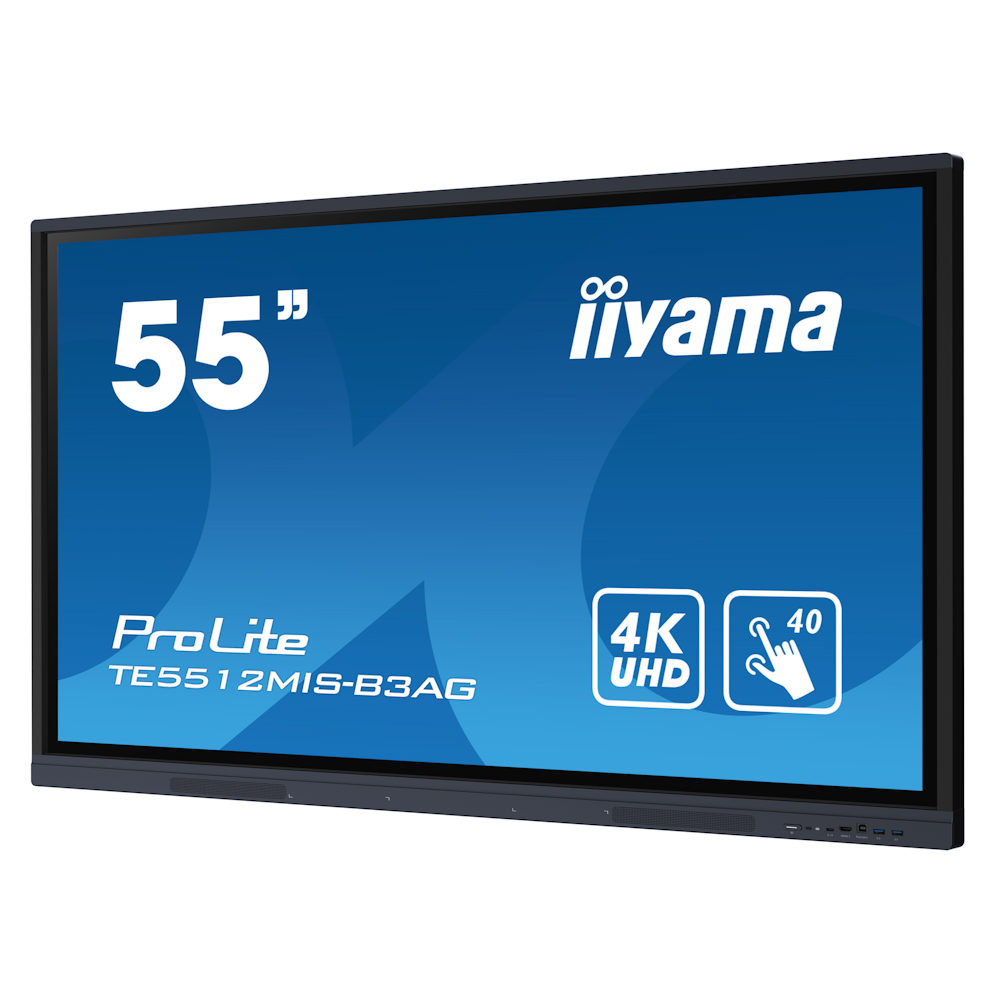 Iiyama prolite te5512mis-b3ag kopen