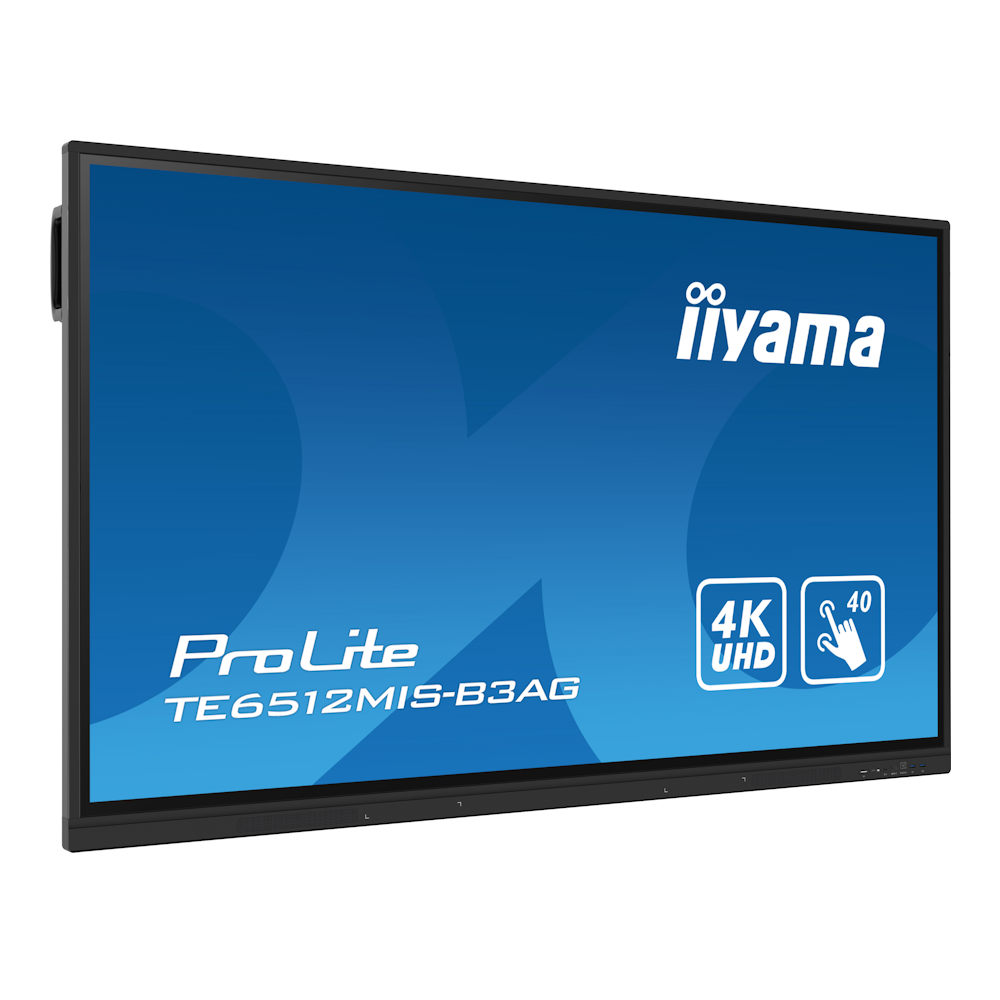 Iiyama prolite te6512mis-b3ag bestellen