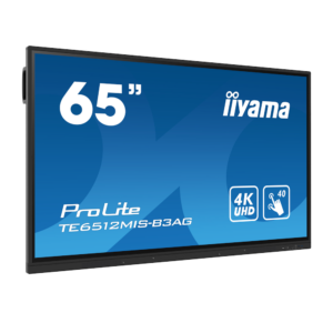 Iiyama prolite te6512mis-b3ag kopen