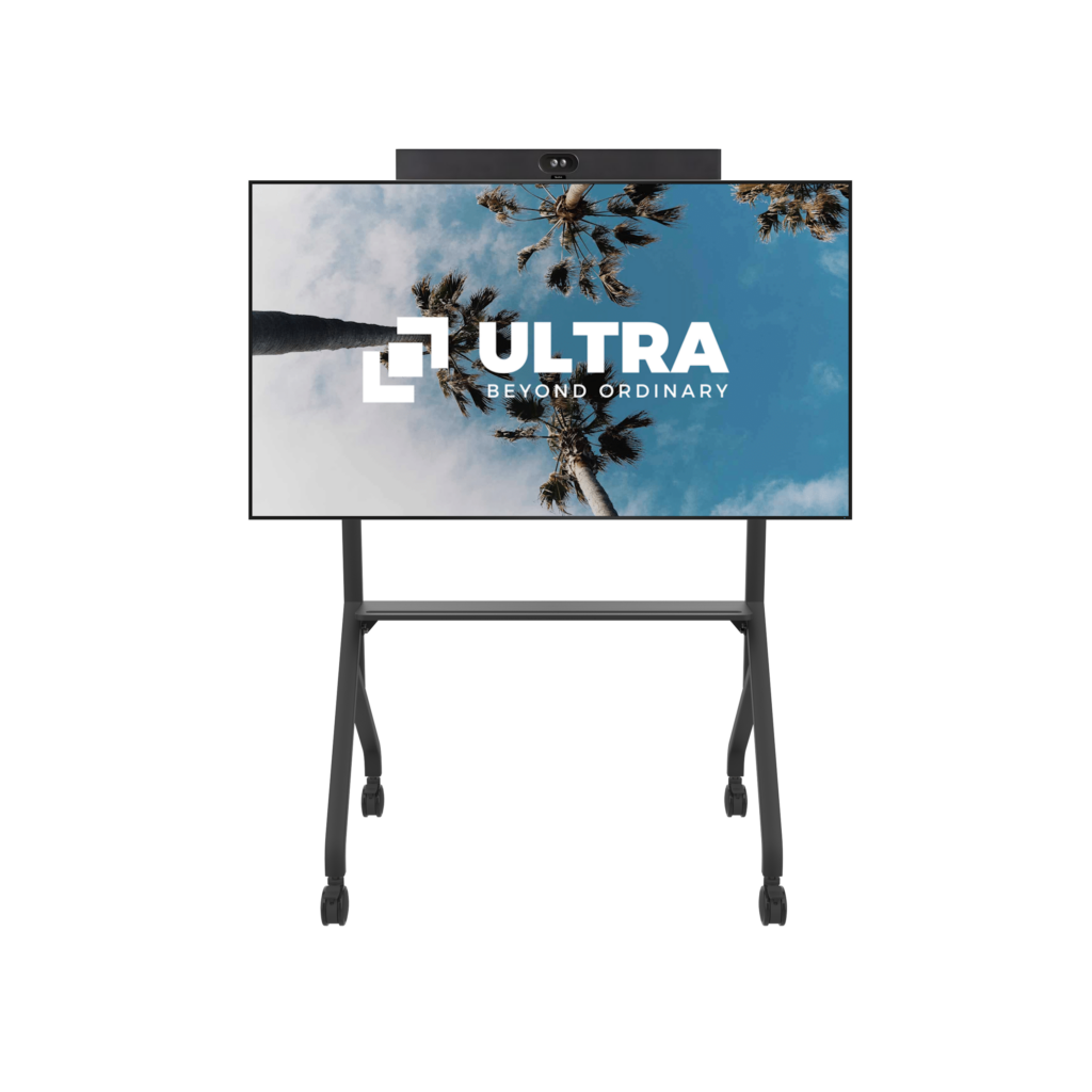 ULTRA Mira - BYOD 65 inch