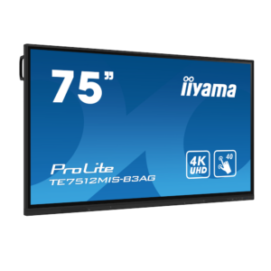 iiyama prolite te7512mis-b3ag kopen