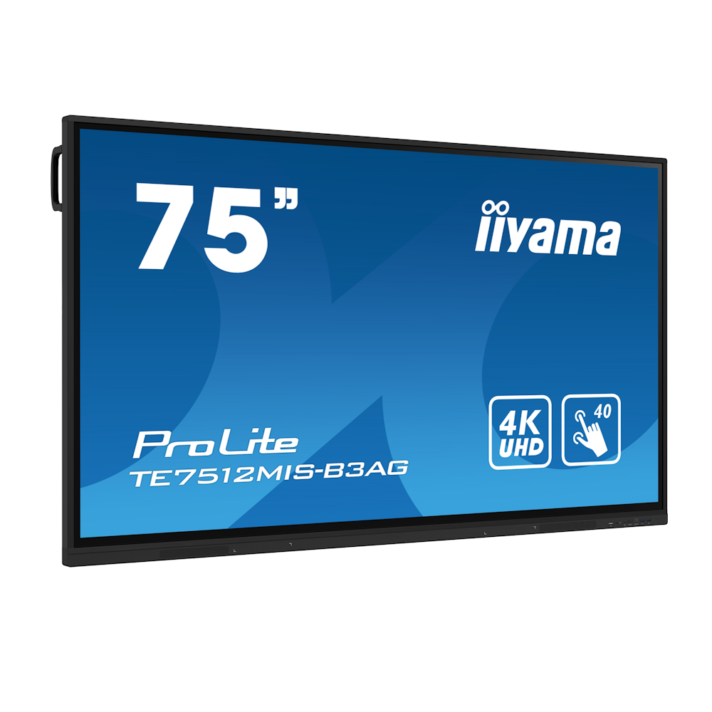 iiyama prolite te7512mis-b3ag kopen