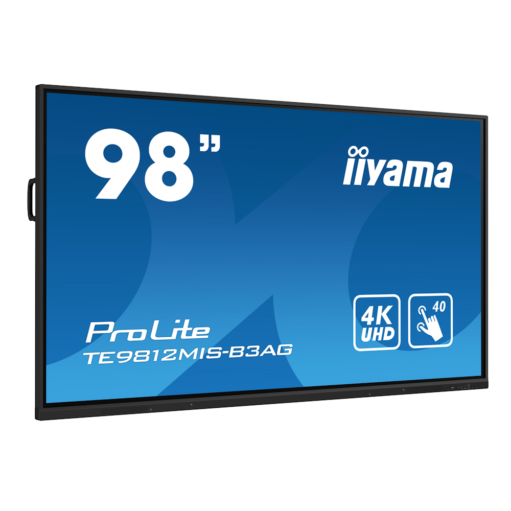 iiyama prolite te8612mis-b3ag kopen