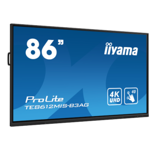 iiyama prolite te8612mis-b3ag kopen