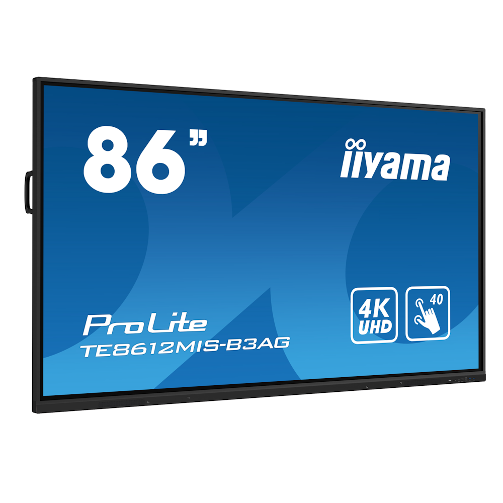 iiyama prolite te8612mis-b3ag kopen